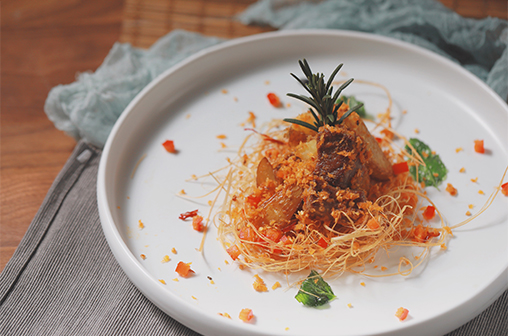 1657275422728786.jpg 聯系我們-圖.jpg