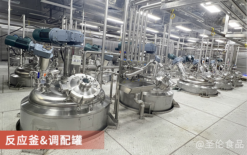 1696932784132124.jpg 剪彩-3.jpg